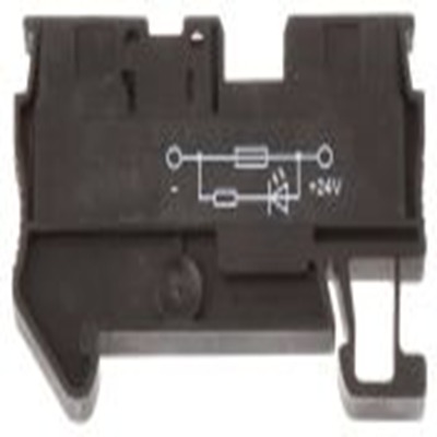 3208964 Phoenix Contact product image